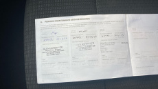 Nissan Qashqai 1.3 DiG-T MH 158 Acenta Premium 5dr Xtronic Petrol Hatchback